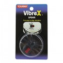 Tourna VibreX Spider