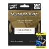 Signum Pro Firestorm 1.25 - 12M