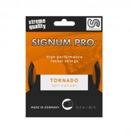 Signum Pro Tornado 1.29 - 12M