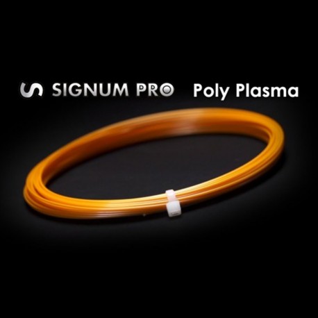 Signum Pro Poly Plasma 1.33