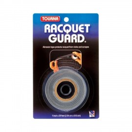 Proteção Raquetes - Racquet Guard