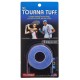 Tourna TUFF XL - x3